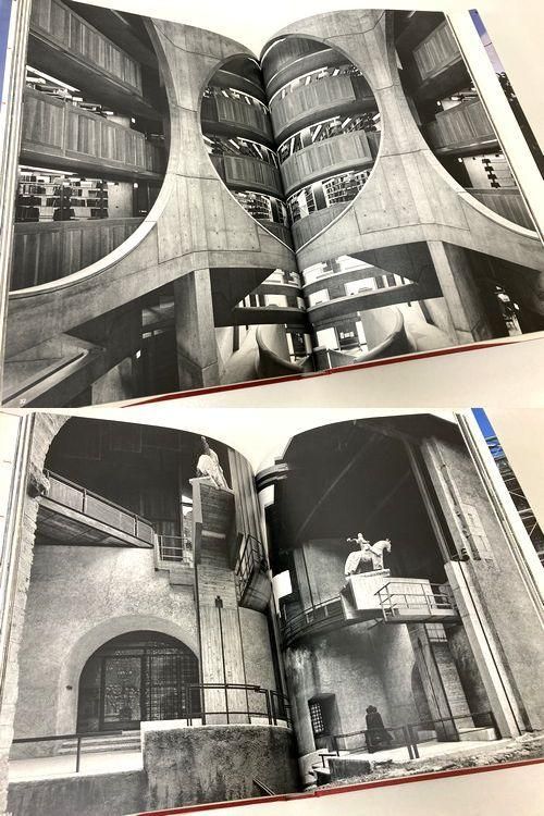 GA グローバル・アーキテクチュア・ブック 全13巻揃｜建築書・建築雑誌