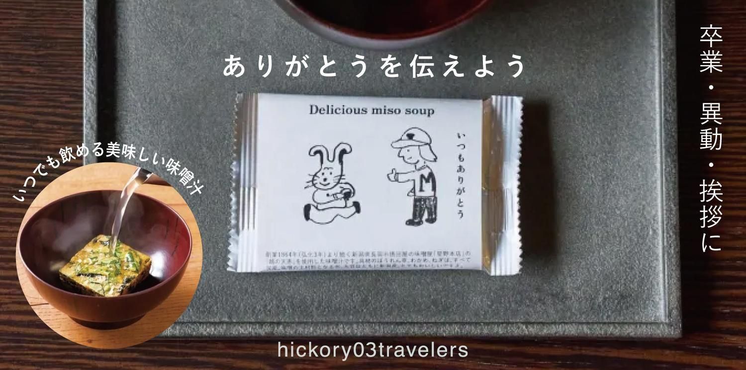 slideshow_img_7ebc56.jpg?