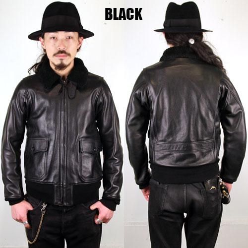 EL GARAGE ONLINE STORE ( DOMINO66 & Garage by DOMINO66