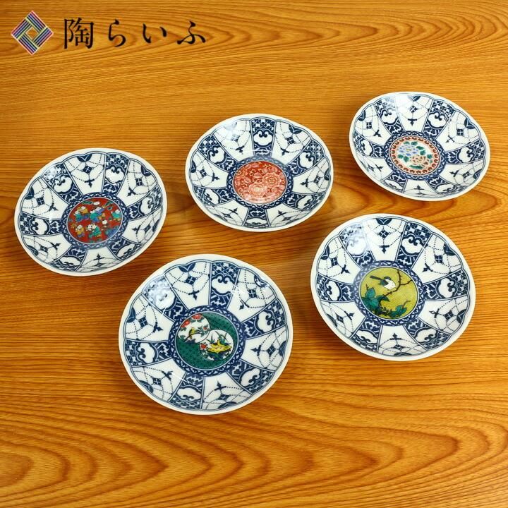 17695447.jpg?cmsp_timestamp=