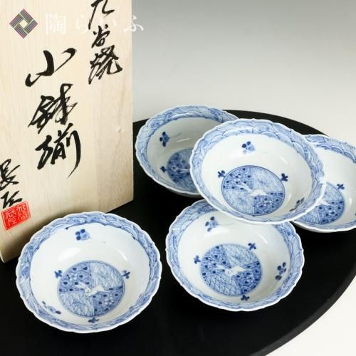 50000円以上 - 和食器の通販なら九谷焼専門店の陶らいふ