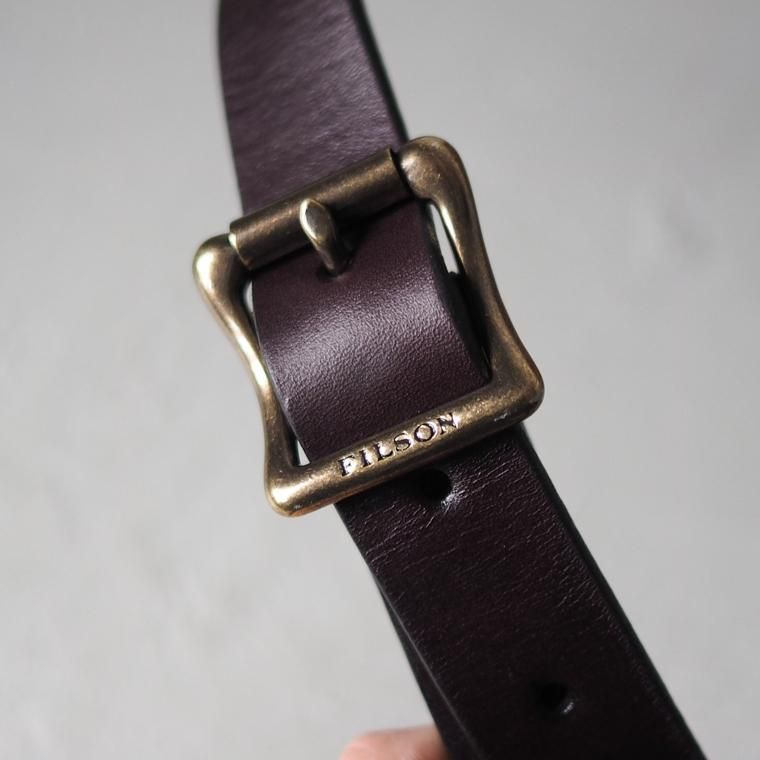 フィルソン FILSON ラギッドツイル オリジナル ブリーフケース RUGGED