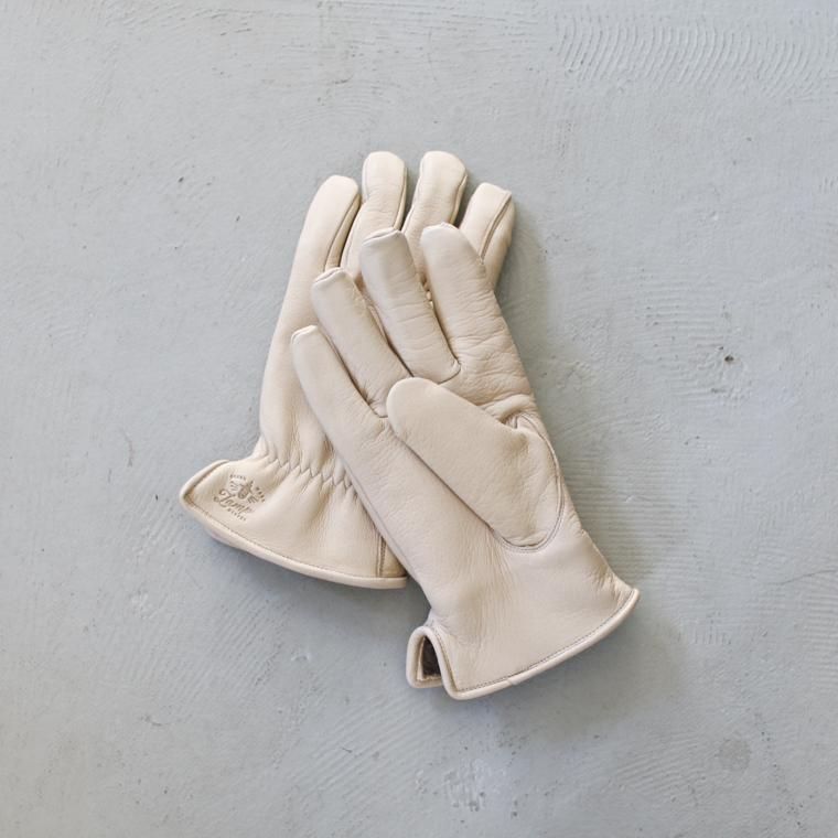 ランプグローブ LAMP GLOVES ウィンターグローブ Winter Glove グレージュ