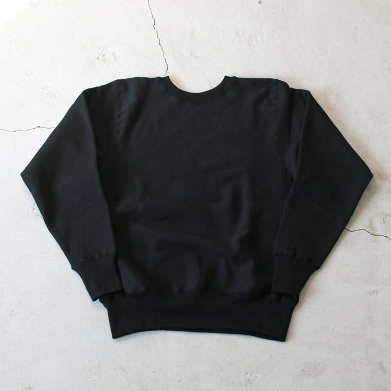 ウエアハウス WAREHOUSE Lot483 PLAIN リバースウィーブスタイル