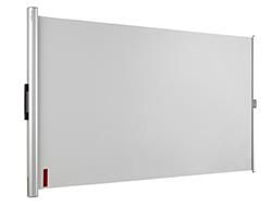 マグネットスクリーン MGS－072｜「日学」オンラインストア