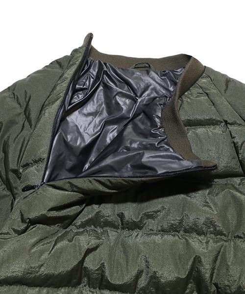 DOWN TOGS - NATAL DESIGN ONLINE SHOP