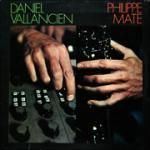 Augusto Camponeschi : Un Volto Per Adamo Per Flauto, Tamburi E