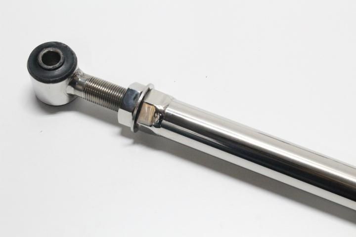 SUSラテラルロッド【JB64-R】 - 北九州の工藤自動車【kudo-j】 です