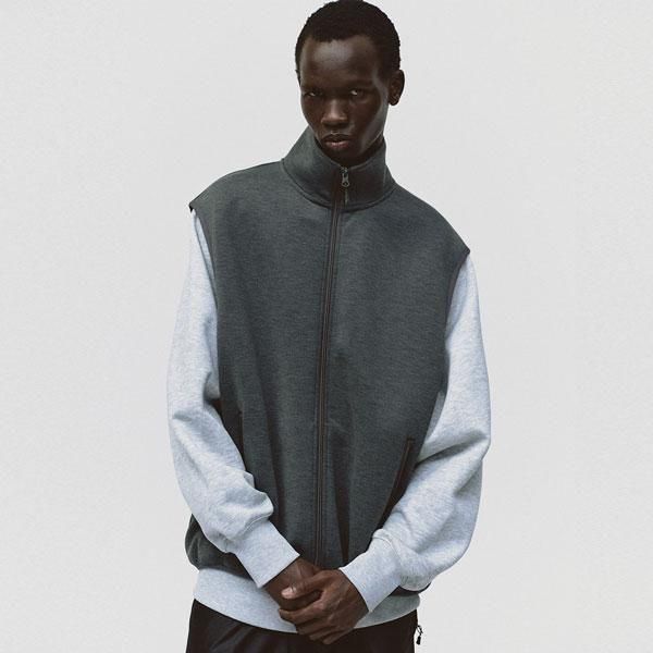 DAIWA PIER39（ダイワ ピア39）