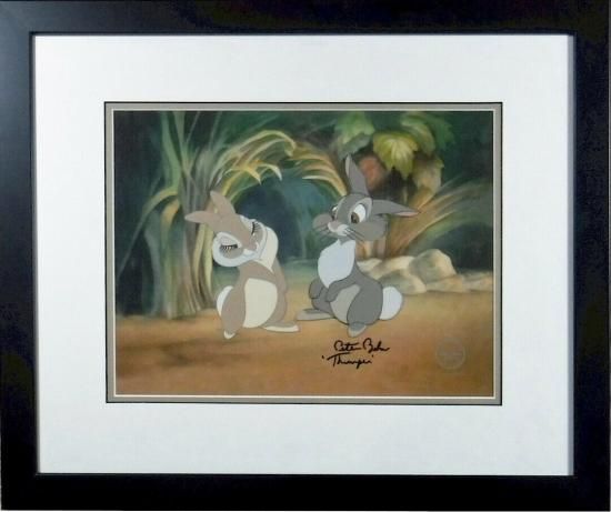 ディズニーフィギュア・グッズ専門店 ディズニーコレクション