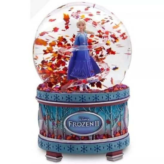 ディズニーフィギュア専門店 ディズニーコレクション