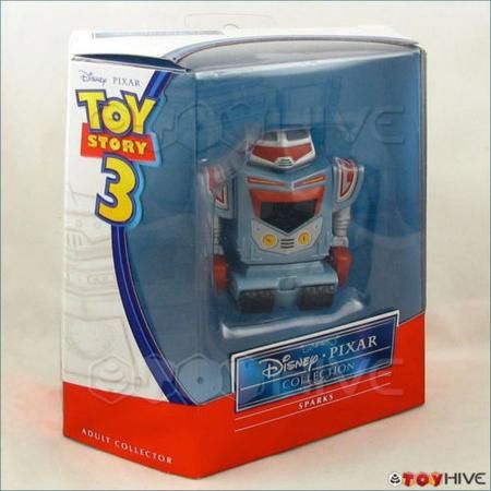 ディズニーフィギュア専門店 ディズニーコレクション