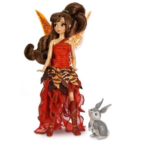 ディズニーフィギュア専門店 ディズニーコレクション