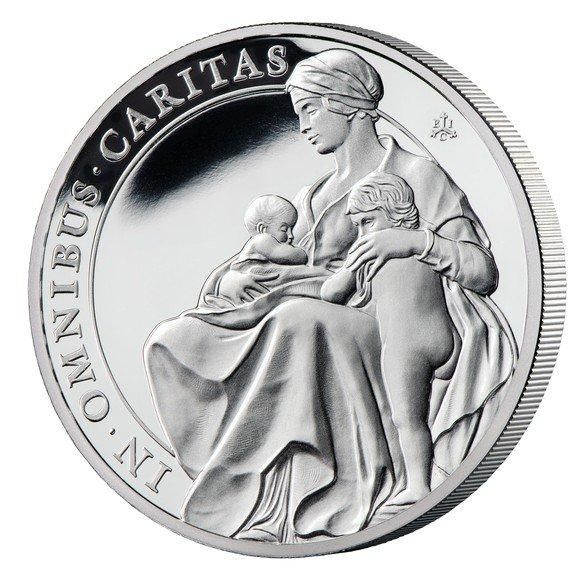FG22CHASP1OZ