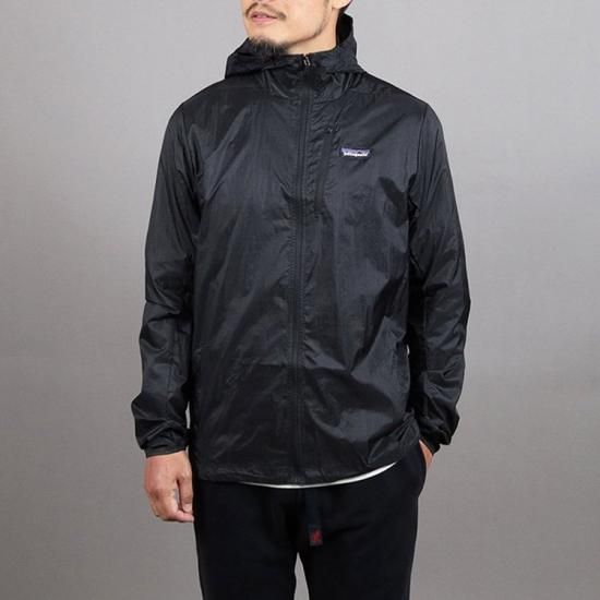 PATAGONIA(パタゴニア) Houdini Jacket(フーディニジャケット) Mens