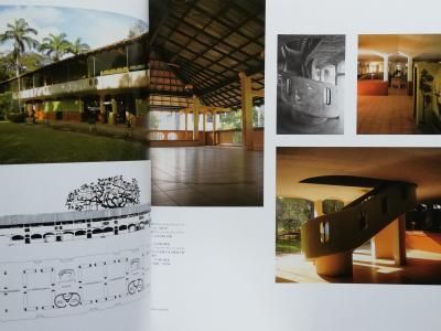 デイヴィッド・ロブソン / ジェフリー・バワ 全仕事 - Thursday Books