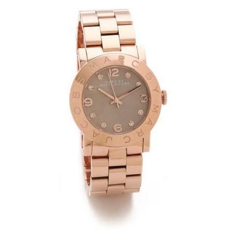 レディース時計まとめ セイコー マークバイマークジェイコブス ALBA