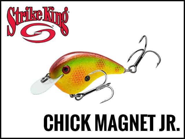 173016540.jpg?cmsp_timestamp=