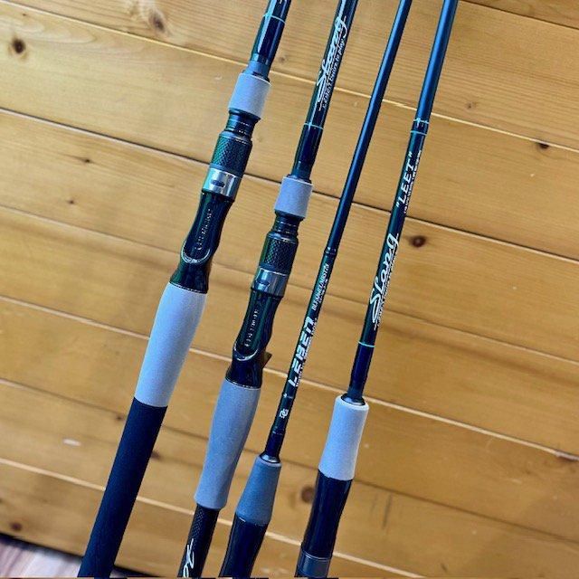 デジーノ/スラング リブート 