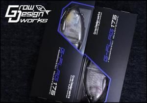 グローデザインワークス - HONEYSPOT