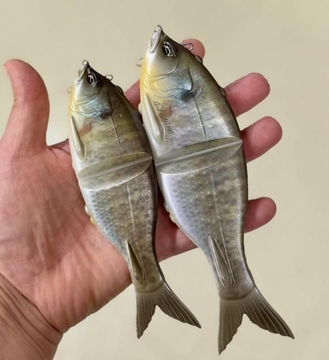 グローデザインワークス/Gフラッグ175 - HONEYSPOT