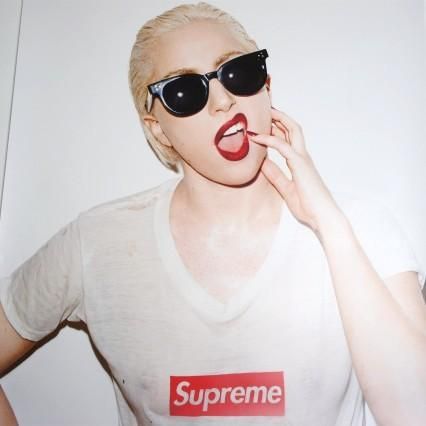 Supreme Metal Lock Box - Supreme 通販 Online Shop A-1 RECORD