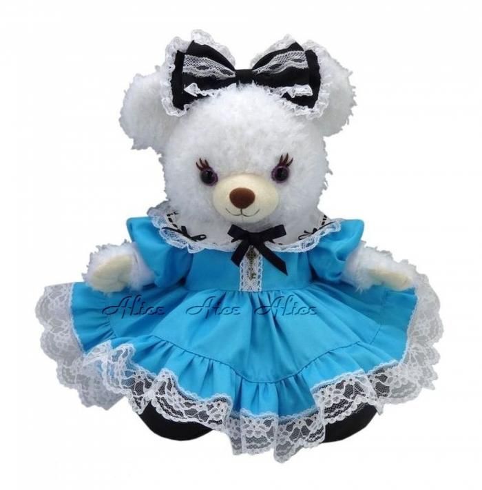 73227612_o1.jpg?cmsp_timestamp