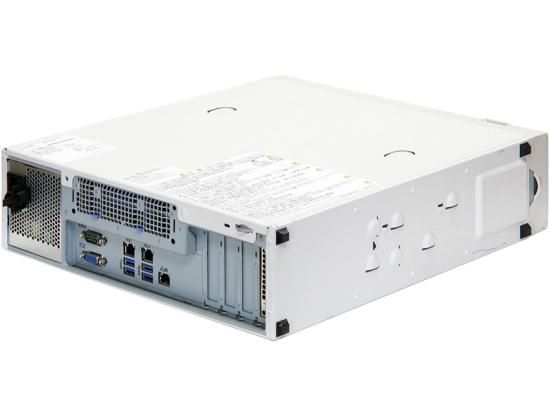 Express5800/T110i-S N8100-2498Y NEC Xeon E3-1220 v6 3.00GHz/16GB