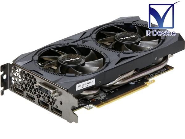 GeForce RTX 2070 8GB | 中古 - プリンター、サーバー、セキュリティは