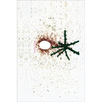 薔薇刑〈完全復刻版〉 - NADiff Online