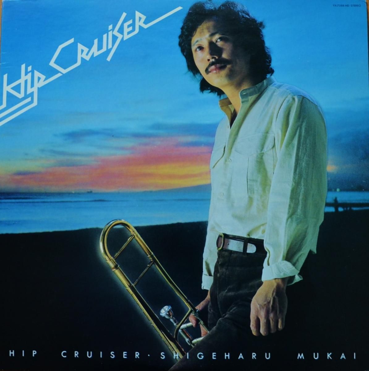 ジグソーパズルジェイムス・リッツィスキーツアーズ808P 未開封