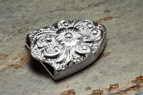 PARASITE ONLINE STORE パラサイト オンラインストア Buckle バックル