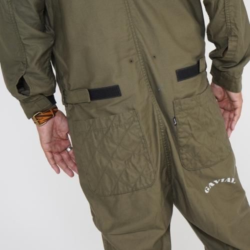 GAVIAL, jumpsuits