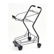 製氷機【パナソニック（旧サンヨー）】SIM-S28 - －◇BEAT【ビート