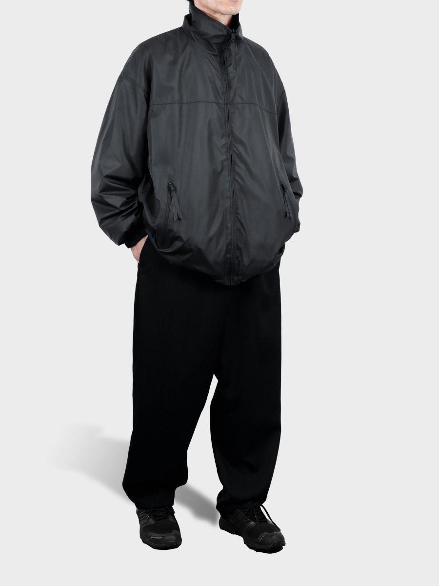 Graphpaper - グラフペーパー / PERTEX® QUANTUM LIGHT THERMO BLOUSON