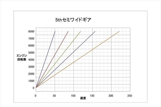 157665048_o2.jpg?