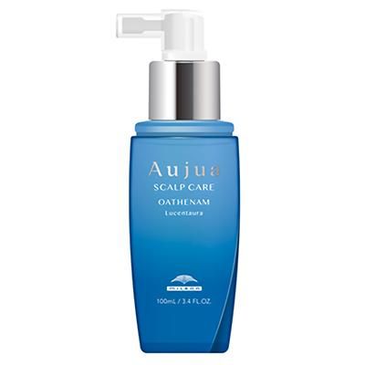 オージュア オーセナム ルーセントオーラ/55ml （会員様専用