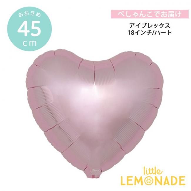 86457927.jpg?cmsp_timestamp=