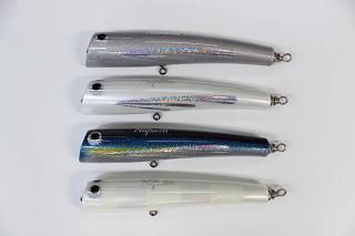 Native-Works（ネイティブワークス） - HEAD & TAIL Web Shop