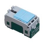 三菱FA FR-E720EX-3.7K 4個セット 三菱FA インバータ FR-E720EX-3.7K 3