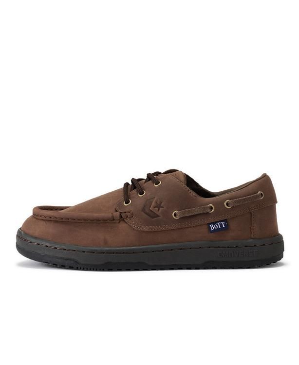 CONVERSE SKATEBOARDING(コンバース)| DECKSTAR SK BoTT +の通販サイト