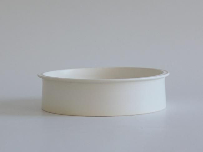 平鍋（並） - yamahon online store