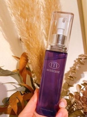 口コミ紹介】衝撃クレンジング | モイスティーヌ 奥州サロンのニュース