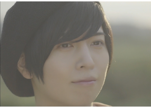 斉藤壮馬の1stアルバムより、デラシネのMV解禁 | アニメイトタイムズ