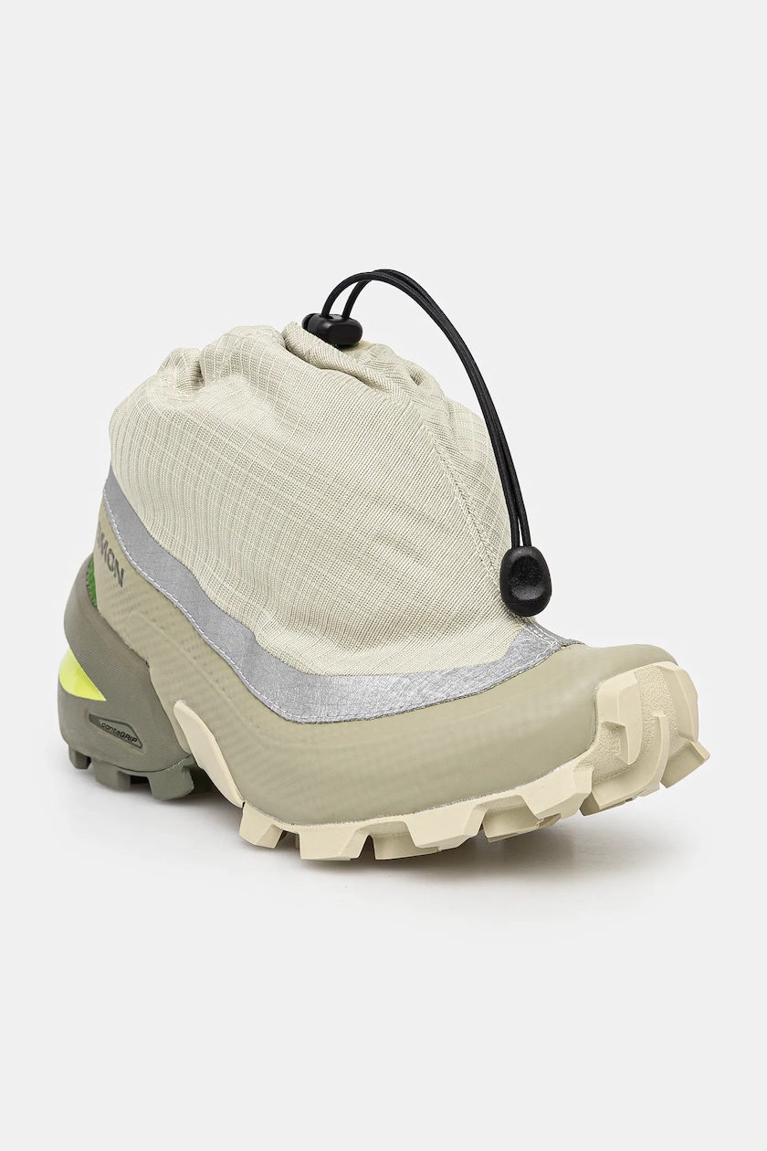 MM6 Maison Margiela sneakers x Salomon PRM EU