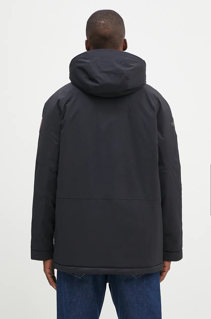 AW24-KUM1ET-99X_F3.webp?v=