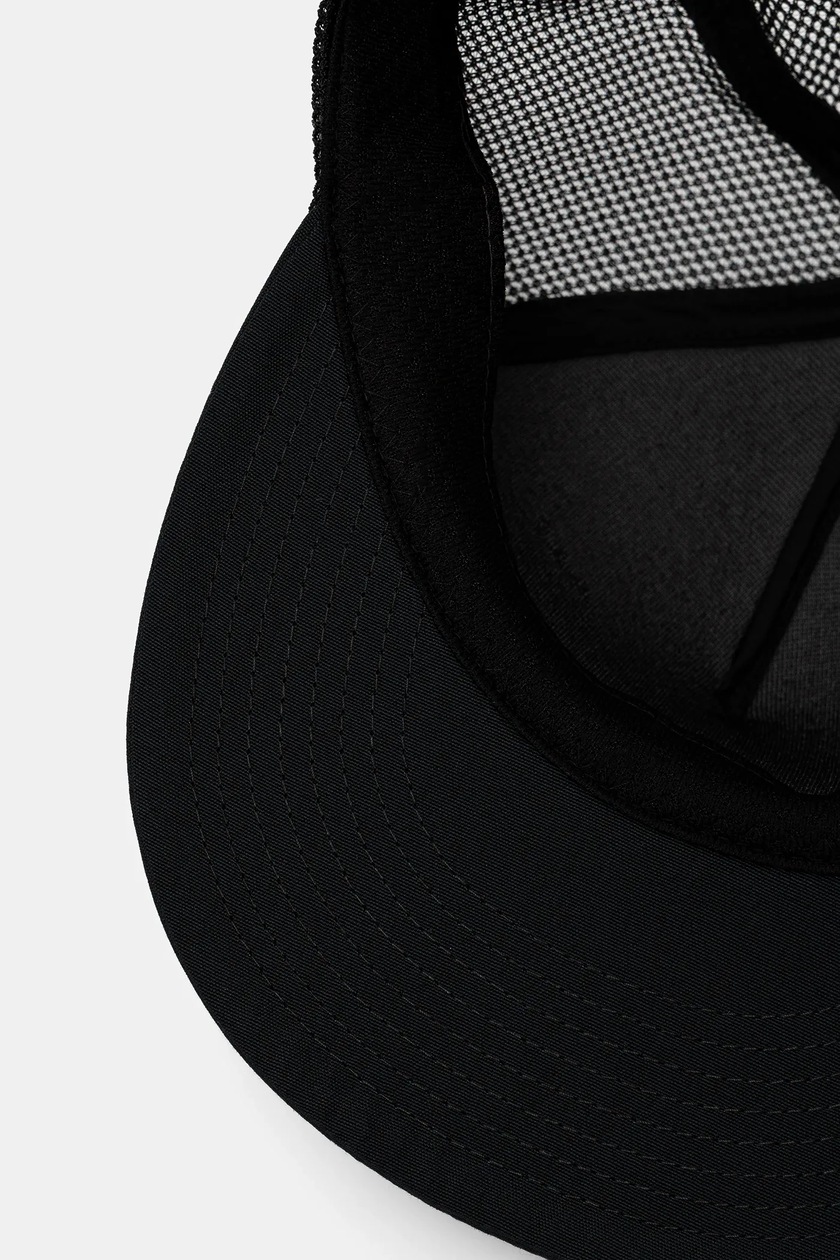 NEIGHBORHOOD baseball cap mesh cap-1 PRM EU