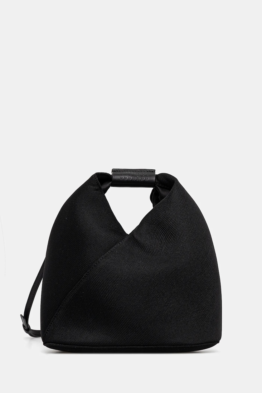 MM6 Maison Margiela handbag PRM EU