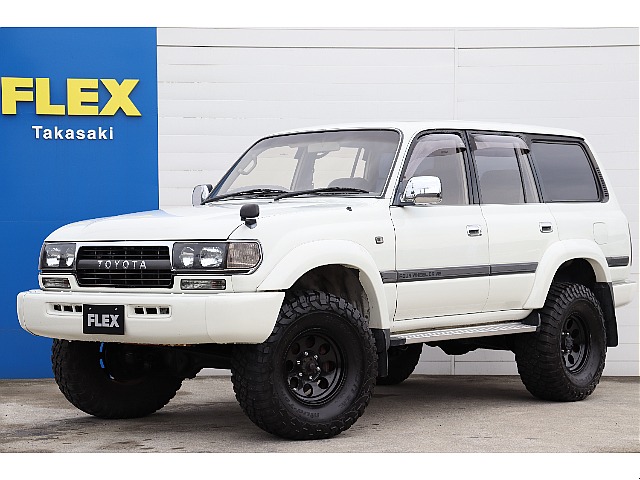 RR5894L_640.jpg