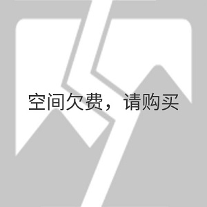 7577bc8d5979b47b5g9aadfcbga9bb